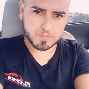 Meet your Posher, Manuel